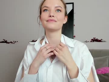 Naked cam girl pion_white image #1491881