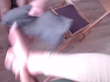 Naked cam tranny malfa_so17 image #1984892