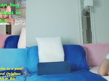 Naked cam couple sexyru_couple image #707369