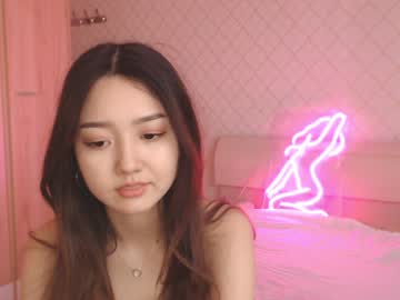 Naked cam girl chanlia image #1546821