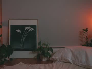 Naked cam girl ambientink image #2334748