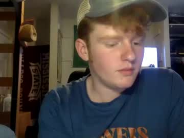 Naked cam man gavin476146752 image #1570844