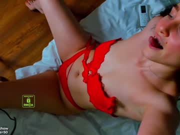 Naked cam girl demurelixir image #3638390