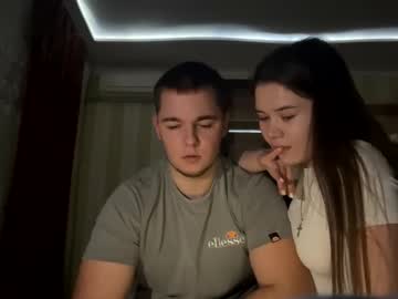 Naked cam couple sexyouple image #4049272