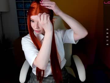 Naked cam girl arikajoy image #1231463