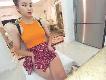 Naked cam girl ehotlovea image #3100742