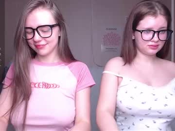 Naked cam girl miss_sweetbb image #4043317
