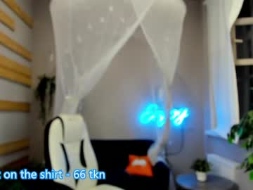 Naked cam girl idk_what_im_doing_ image #1773853