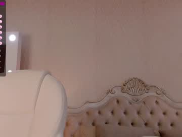 Naked cam girl ana_carrera1 image #3536397