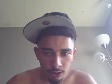 Naked cam man noonie408 image #4052030
