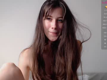 Naked cam girl effsweet image #2280703