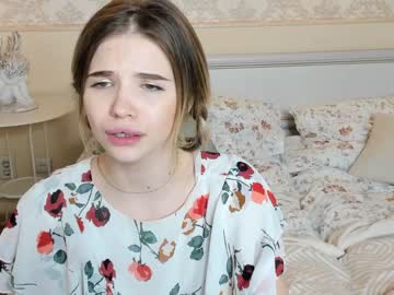 Naked cam girl solla_q image #46426