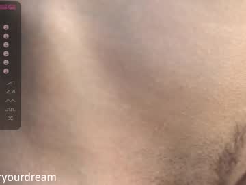 Naked cam girl dovia image #2120997