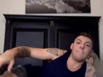 Naked cam man kelleythekiller129 image #1028583