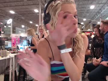 Naked cam girl laceycoffeegirl image #602694