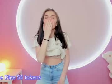kim___possible naked cam