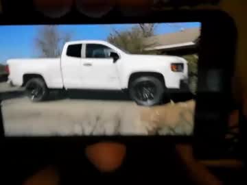 Naked cam man whaaaaaaaat image #1084425