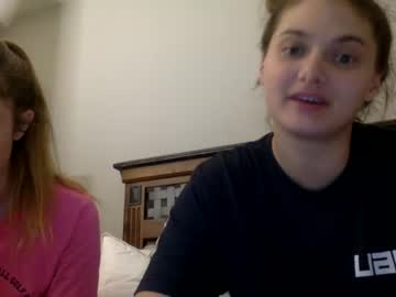 Naked cam girl tanawaters image #2885820