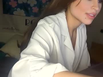 Naked cam girl valentinasoft image #3932521