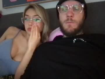 Naked cam couple cassidyjustin image #3747759