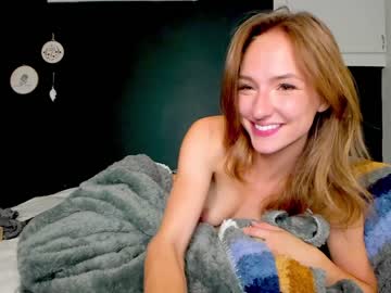 Naked cam girl innocentprovenguilty image #2858319