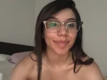 yummycupkakez naked cam