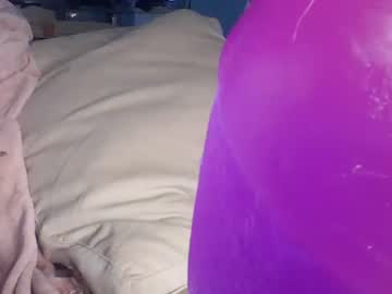 Naked cam couple asianbarbie_tiffany image #3429033
