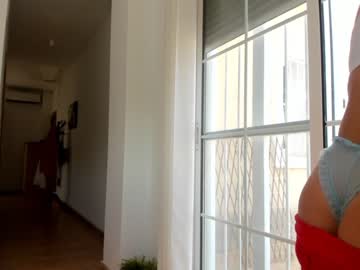 Naked cam girl dulceyjohn image #2516141