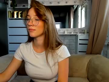 Naked cam girl afinasoft image #2471282