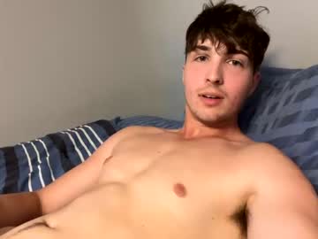 Naked cam man sadboycnd image #2524363