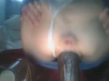 Naked cam girl lilrosiedoll image #298196
