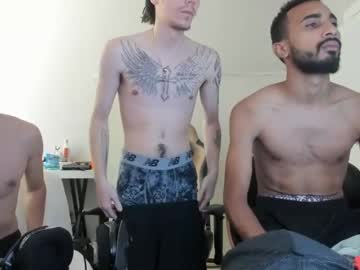 Naked cam man masternikoo image #4033614