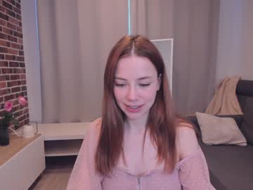 Naked cam girl eleonora_linn image #3886060