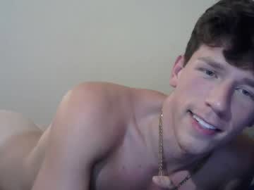 Naked cam man oliverdash image #1595185