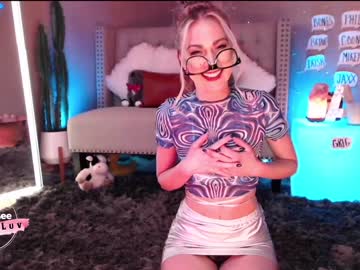 Naked cam girl aubrilee image #3100943