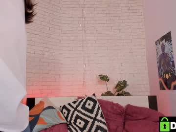 Naked cam girl snangel image #2589849