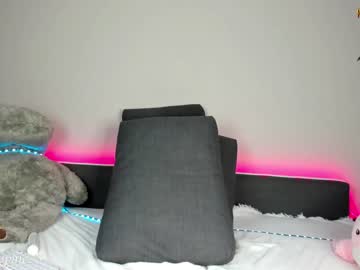 Naked cam girl sophie_5 image #365314