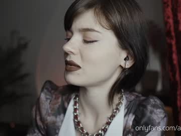 Naked cam girl auddicted image #460004