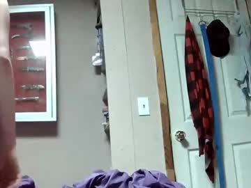 Naked cam couple filthycumdumpster image #2479932