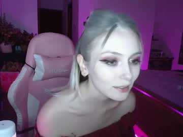 Naked cam girl shysweetrish image #4009018