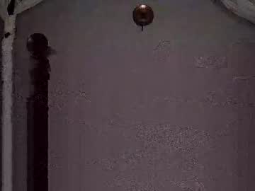faafobelle naked cam