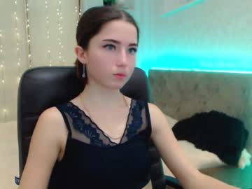 Naked cam girl alma_harrison image #1052825