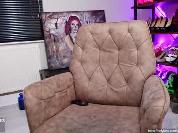 Naked cam girl angelika_rouge image #2447571