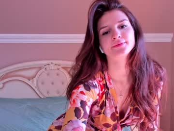 Naked cam girl elaanna image #1115632