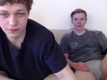 Naked cam man milessexboy image #1821660