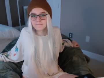 Naked cam girl umami__tsunami image #803429