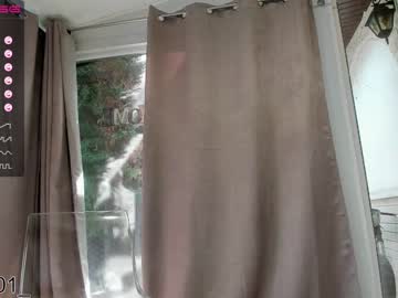 Naked cam girl diamond_jo image #2766886