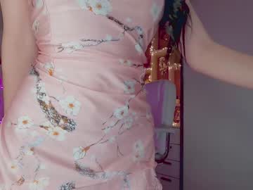 Naked cam girl hi_teika image #2601996
