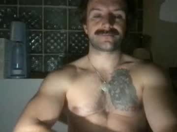 big_dick_dirtbag naked cam