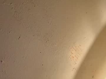 Naked cam man rogan1604 image #801675